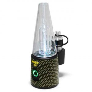 Honey Stick Ripper E-Rig - Image 6