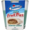 Hostess Candle 3oz