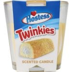 Hostess Candle 3oz - Image 6