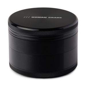 Human Grade Grinder 1B