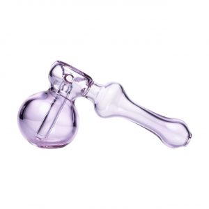 Human Grade Hammer Bubbler - Image 4