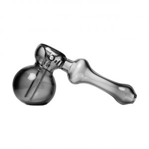 Alternative view of Human Grade Hammer Bubbler
