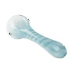 Human Grade IO Twist Hand Pipe - Image 12