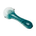 Human Grade IO Twist Hand Pipe - Image 13