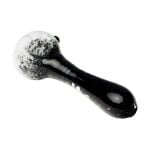 Human Grade IO Twist Hand Pipe - Image 14