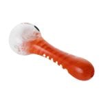 Human Grade IO Twist Hand Pipe - Image 16