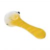 Human Grade IO Twist Hand Pipe