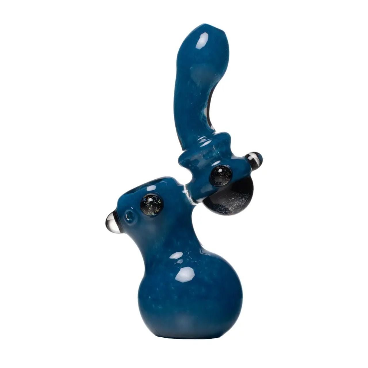 Human Grade Sherlock Bubbler - Image 6
