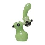 Human Grade Sherlock Bubbler - Image 11