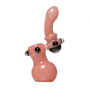 Human Grade Sherlock Bubbler - Image 3