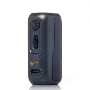 Alternative view of Hyrise Mycro 510 Battery