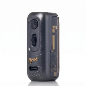 Hyrise Mycro 510 Battery - Image 3