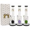INFINITY – WATER PIPE – 4000