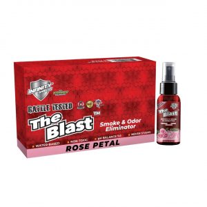 Infinity Shields The Blast Smoke & Odor Eliminator Spray – 6ct - Image 9