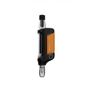 Alternative view of Ispure Daab Pen Kit