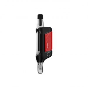 Ispure Daab Pen Kit - Image 3