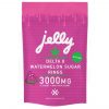 Jelly D8 Gummies 3000MG – 10CT