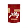 Jelly D9/THC/CBD/CBN Signature Gummies