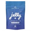 Jelly Live Resin KO Blend Gummies 5000MG