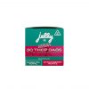 Jelly THCP Live Rosin Badder Dabs 3G