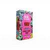 KIK Kalibloom Zombie Blend Live Rosin Disposable