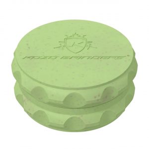KOZO GRINDER HEMP -2CT - Image 3