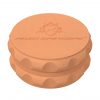 KOZO GRINDER HEMP -2CT