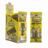 King Palm Mini Rolls 20PK (2CT)