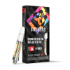 D8-HI Delta 8 Vape Cartridge | 1g