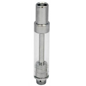 Leaf Buddi A10 Cartridge 1ml