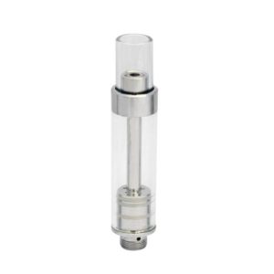Leaf Buddi A11 Cartridge 1ml