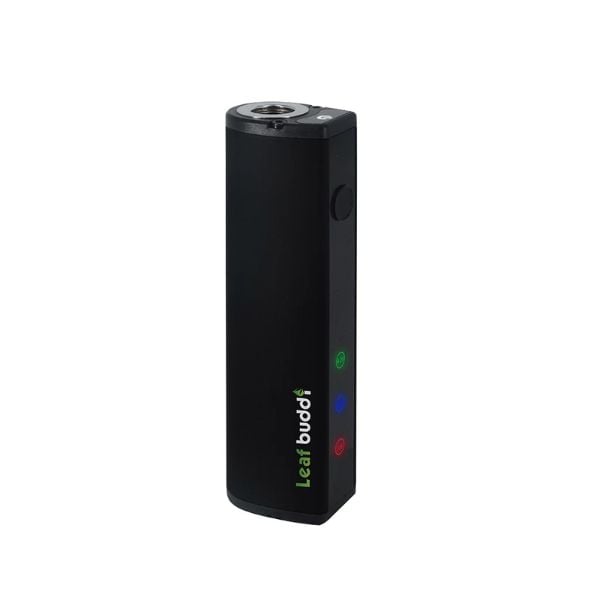 Leaf Buddi TH320 Box Mod - Image 17