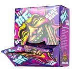 Lil MF’s Mushroom Tablets – 25CT - Image 5