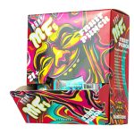 Lil MF’s Mushroom Tablets – 25CT - Image 6