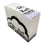 Lit 2 in 1 Grinder/Stash Jar - Image 7