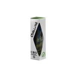 Lit Pipes Chillum 3″ Glass Pipe - Image 3