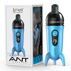 Lookah ANT Vaporizer - Image 3