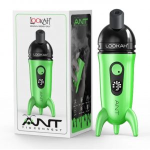 Lookah ANT Vaporizer - Image 4