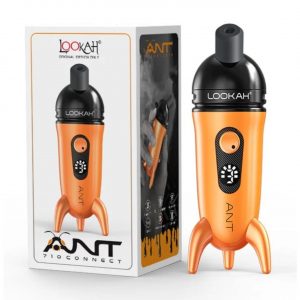 Lookah ANT Vaporizer - Image 7