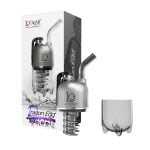 Lookah Dragon Egg Dab Rig - Image 12