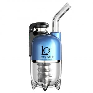 Lookah Mini Dragon Egg - Image 9