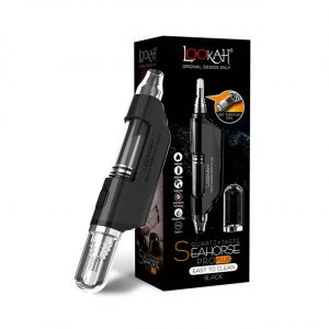 Lookah Seahorse Pro Plus Kit - Image 7