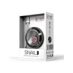 Lookah Snail 2.0 510 Battery - Image 8