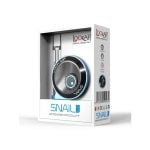 Lookah Snail 2.0 510 Battery - Image 9