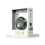 Lookah Snail 2.0 510 Battery - Image 11
