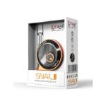 Lookah Snail 2.0 510 Battery - Image 12
