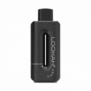 Lookah ZERO Cartridge Battery