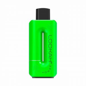 Lookah ZERO Cartridge Battery - Image 3
