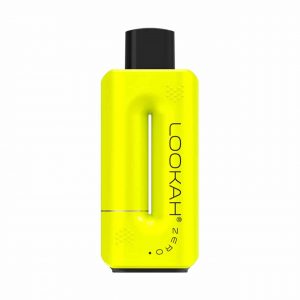 Lookah ZERO Cartridge Battery - Image 5