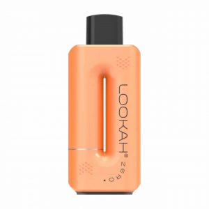 Lookah ZERO Cartridge Battery - Image 7